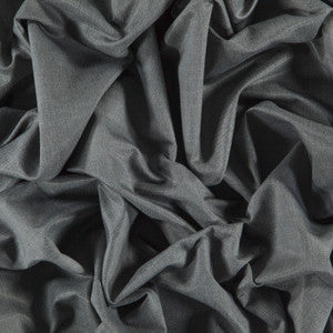 JF Fabric Calcutta 98J8701
