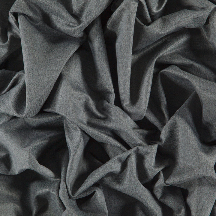 Calcutta 98J8701 by JF Designer Fabric Calcutta Everyday Fibreguard 68% Polyester, 32% Cotton India 50000 Horizontal: and Vertical: 54 - Swanky Fabrics -