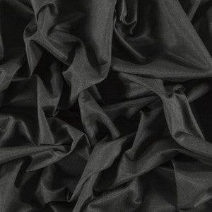 JF Fabric Calcutta 99J8701