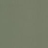 Stout Fabric Caldwell 1 Sage