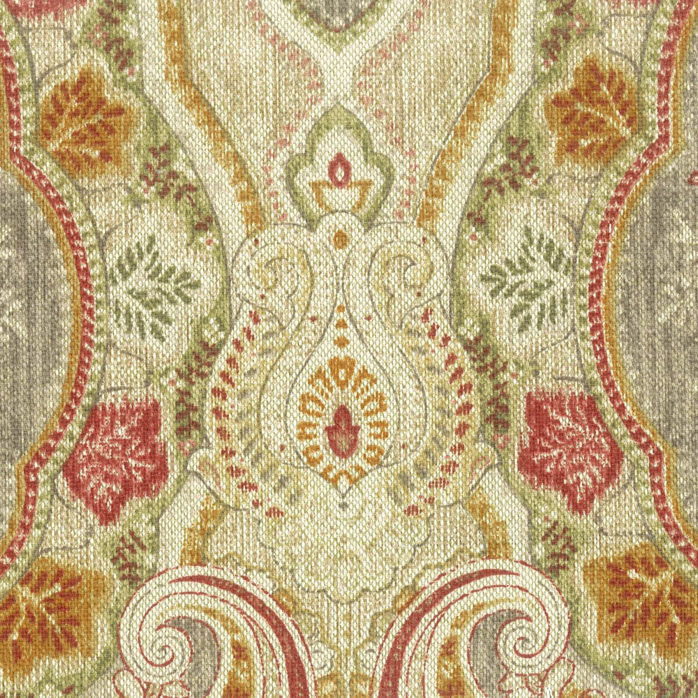 Caldwell 1 Mushroom by Stout Designer Fabric COMFORTABLE LIVING IVORY/SAND 89%COT 11%SVI USA FLAME RETARDANT-U.F.A.C. CLASS 1 CATB 117-2013 WYZENBEEK 15 000 DOUBLE RUB WEAR TEST (HEAVY DUTY) </p><p>Repeat: 27 54 in - Swanky Fabrics -