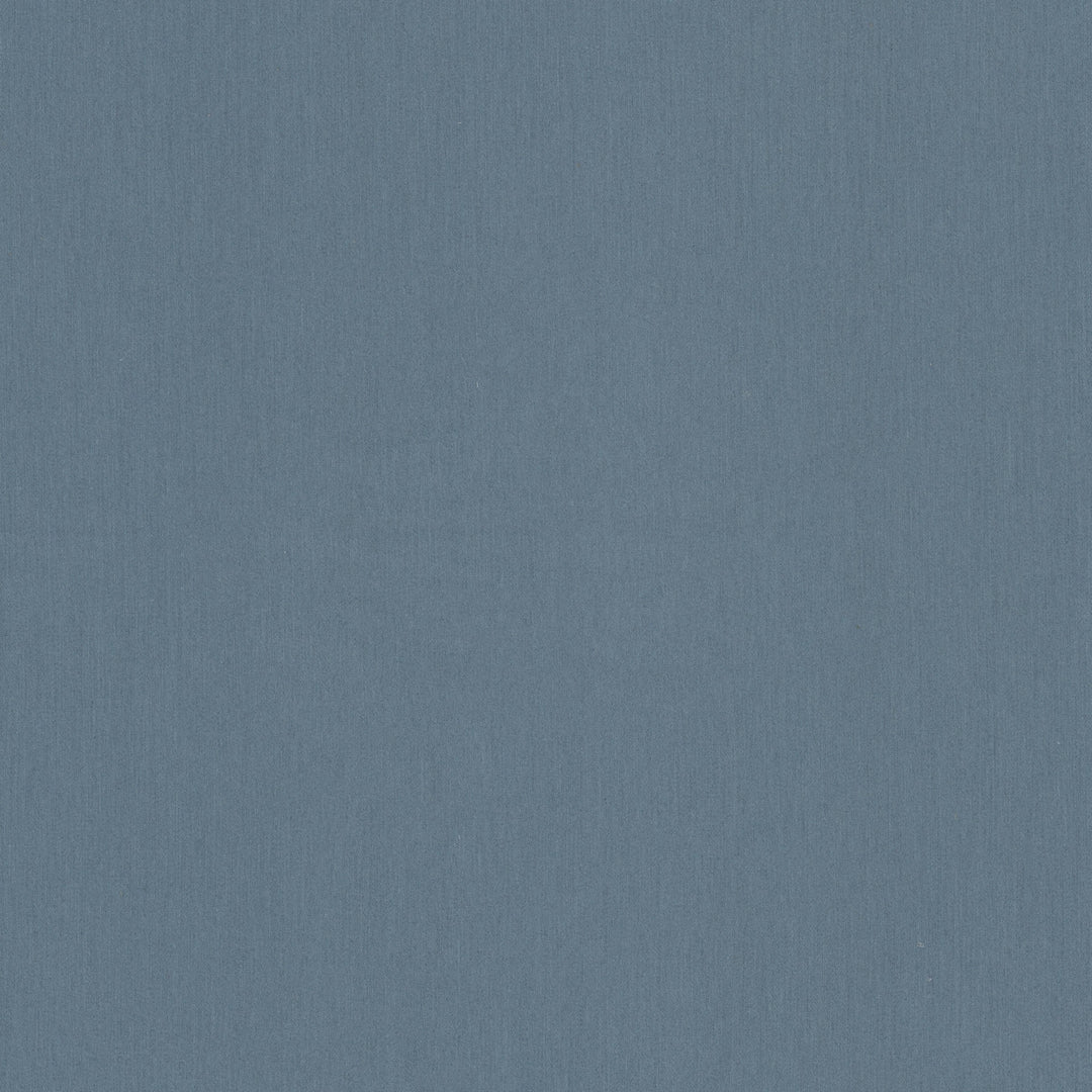 Caldwell 2 Denim by Stout Designer Fabric