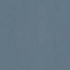 Stout Fabric Caldwell 2 Denim