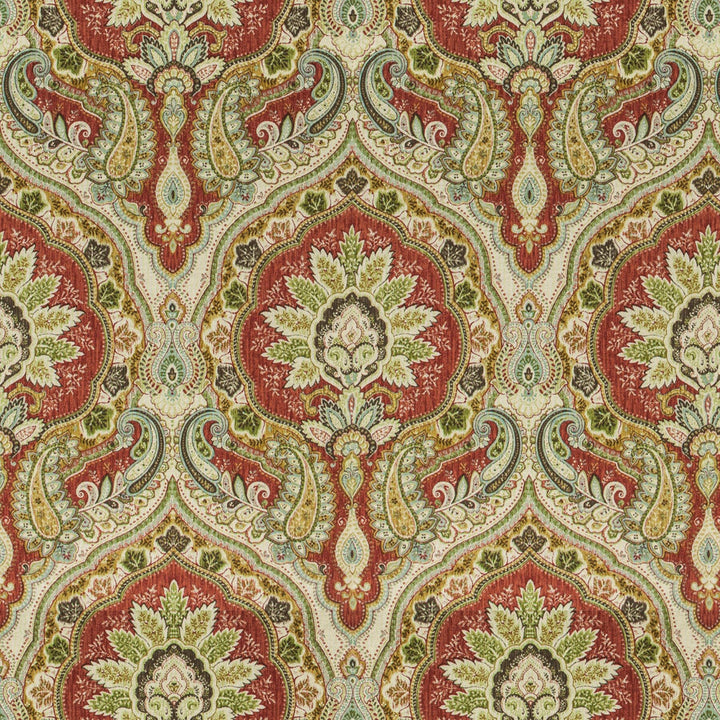 Caldwell 2 Tomato by Stout Fabric Stout Fabric Caldwell 2 TomatoFabric RAINBOW LIBRARY BERRY/CINNABAR USA </p><p>Repeat: H: 13.500, V: 27.000 54 in - Fabric Carolina -