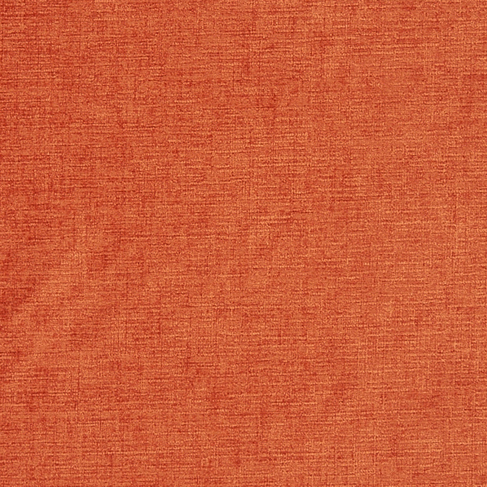 Caleb 27J7031 by JF Crypton Designer Fabric Crypton Binder 100% Polyester China 50000 Horizontal: and Vertical: 54 - Swanky Fabrics -