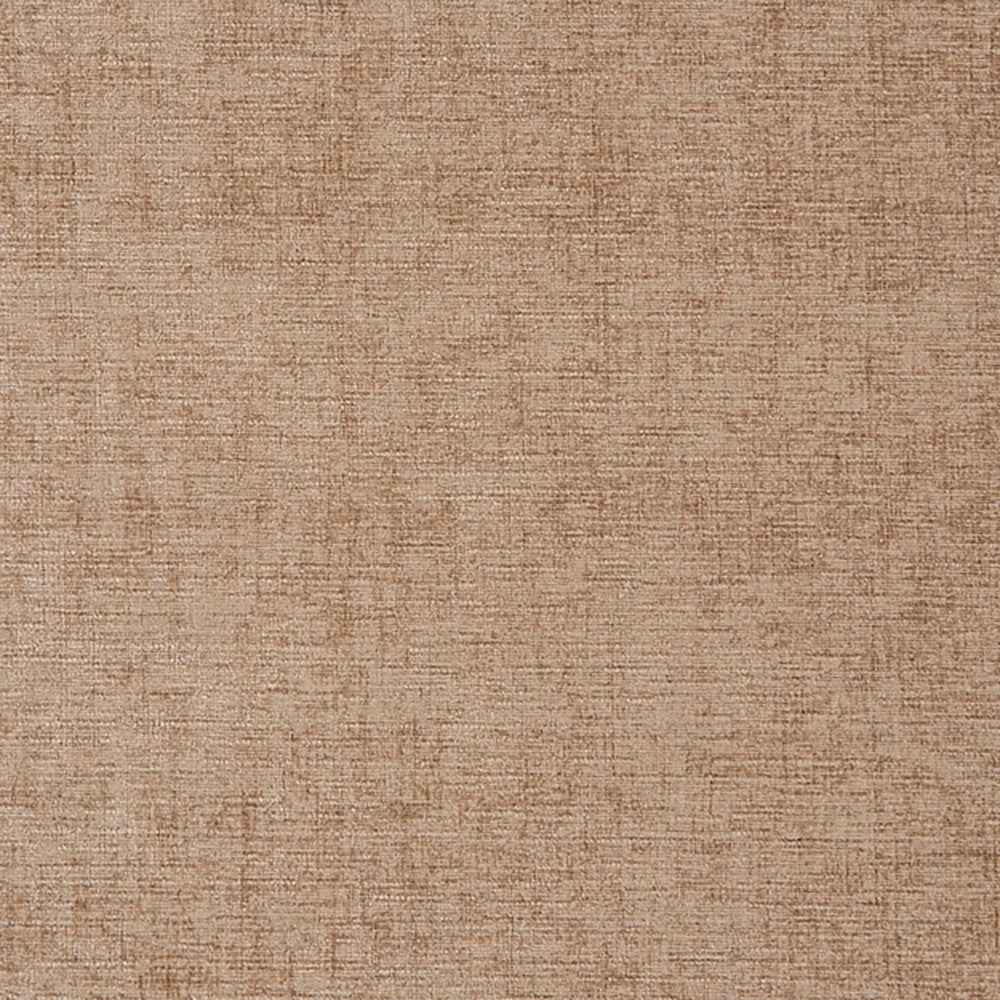 Caleb 33J7031 by JF Crypton Designer Fabric Crypton Binder 100% Polyester China 50000 Horizontal: and Vertical: 54 - Swanky Fabrics -