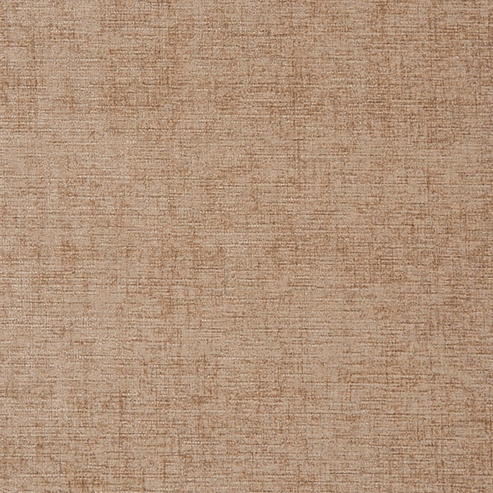 Caleb 33J7031 by JF Crypton Designer Fabric Crypton Binder 100% Polyester China 50000 Horizontal: and Vertical: 54 - Swanky Fabrics -