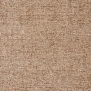 JF Crypton Fabric Caleb 33J7031
