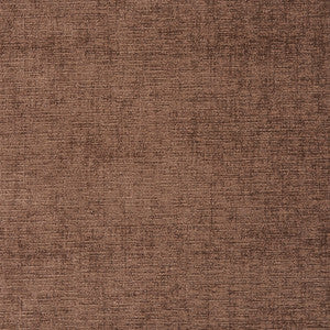 JF Crypton Fabric Caleb 37J7031