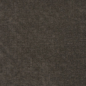 JF Crypton Fabric Caleb 38J7031