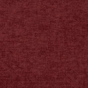 JF Crypton Fabric Caleb 46J7031