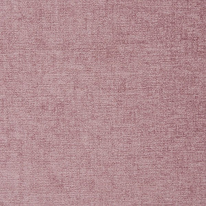 JF Crypton Fabric Caleb 53J7031