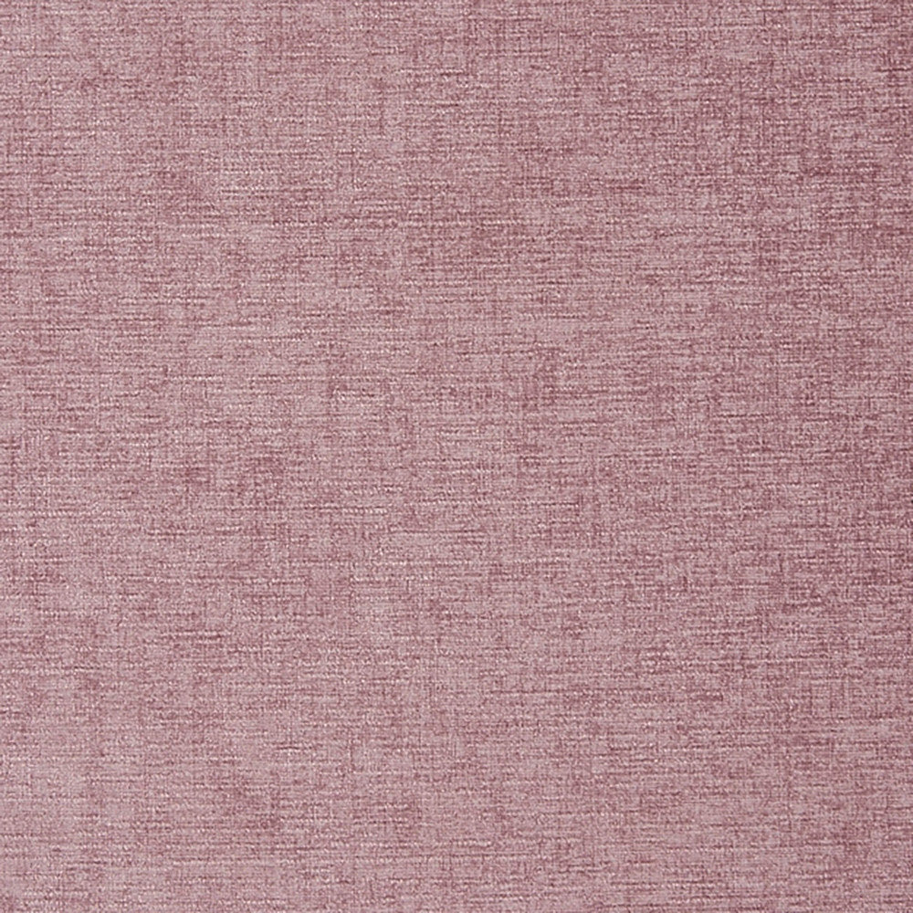 Caleb 53J7031 by JF Crypton Designer Fabric Crypton Binder 100% Polyester China 50000 Horizontal: and Vertical: 54 - Swanky Fabrics -
