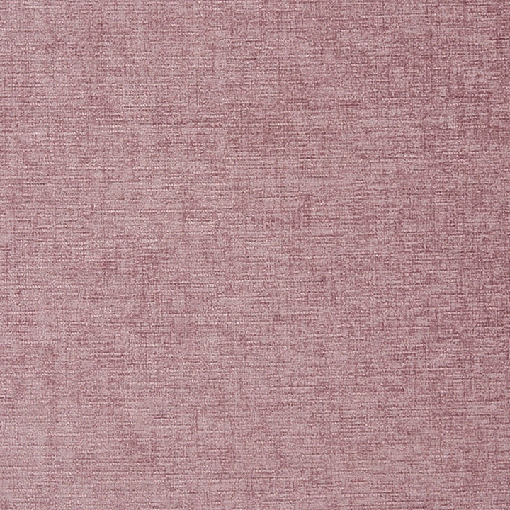 Caleb 53J7031 by JF Crypton Designer Fabric Crypton Binder 100% Polyester China 50000 Horizontal: and Vertical: 54 - Swanky Fabrics -