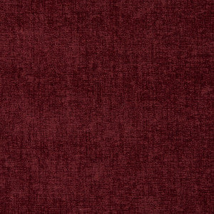 JF Crypton Fabric Caleb 58J7031