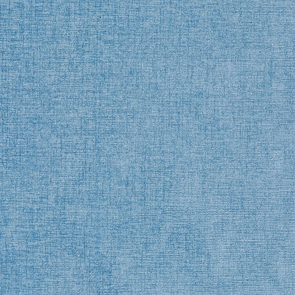 Caleb 64J7031 by JF Crypton Designer Fabric Crypton Binder 100% Polyester China 50000 Horizontal: and Vertical: 54 - Swanky Fabrics -