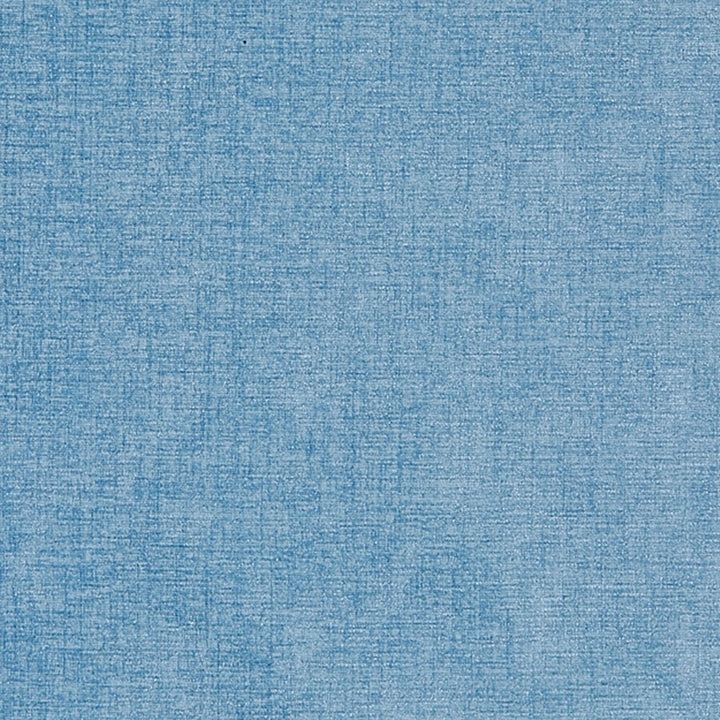 Caleb 64J7031 by JF Crypton Designer Fabric Crypton Binder 100% Polyester China 50000 Horizontal: and Vertical: 54 - Swanky Fabrics -