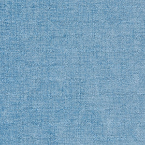 JF Crypton Fabric Caleb 64J7031
