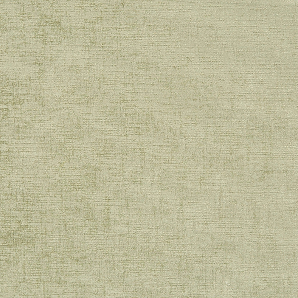 Caleb 73J7031 by JF Crypton Designer Fabric Crypton Binder 100% Polyester China 50000 Horizontal: and Vertical: 54 - Swanky Fabrics -