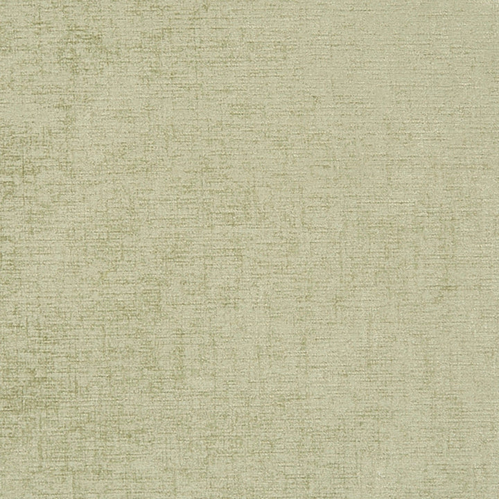Caleb 73J7031 by JF Crypton Designer Fabric Crypton Binder 100% Polyester China 50000 Horizontal: and Vertical: 54 - Swanky Fabrics -