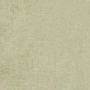 JF Crypton Fabric Caleb 73J7031