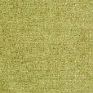 JF Crypton Fabric Caleb 74J7031