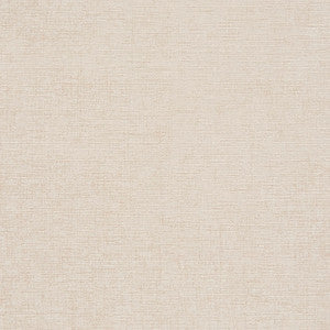 JF Crypton Fabric Caleb 91J7031