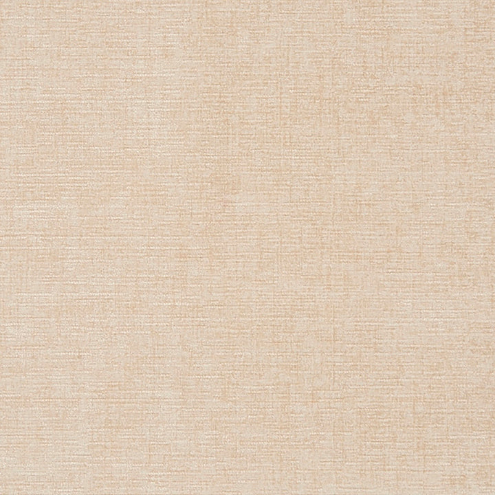 Caleb 92J7031 by JF Crypton Designer Fabric Crypton Binder 100% Polyester China 50000 Horizontal: and Vertical: 54 - Swanky Fabrics -