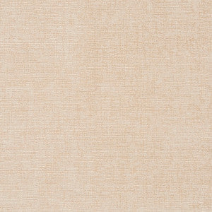 JF Crypton Fabric Caleb 92J7031