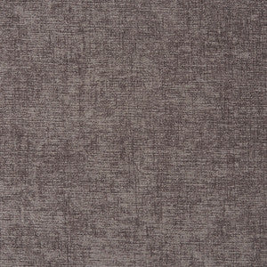 JF Crypton Fabric Caleb 96J7031