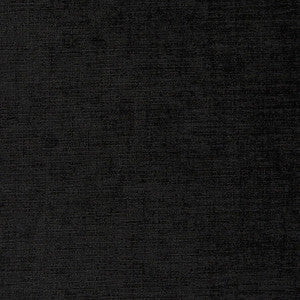 JF Crypton Fabric Caleb 99J7031