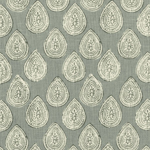 Kravet Fabric Calico-11