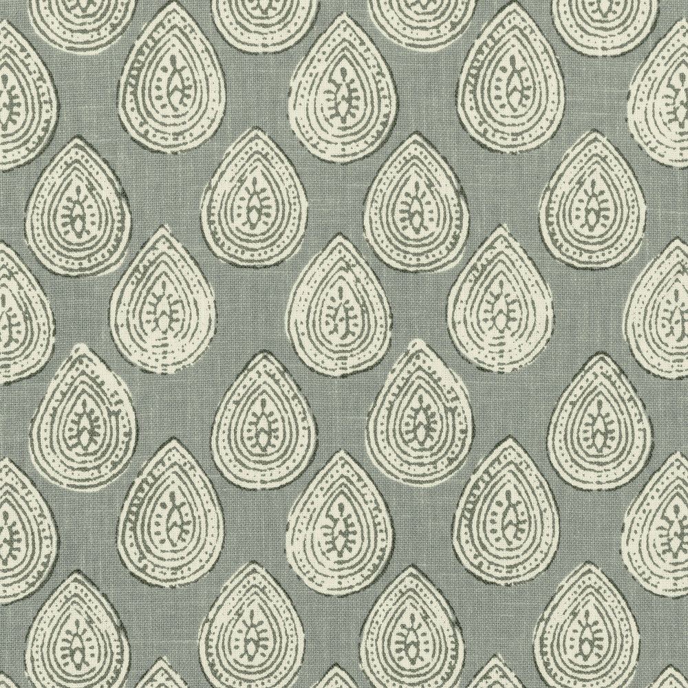 Kravet Basics Calico-11 by Kravet Basics Fabric Kravet Basics Fabric Kravet Basics Calico-11Fabric L'INDIENNE COLLECTION POLYESTER - 68%;COTTON - 32% India </p><p>Repeat: H: 3.875, V: 5 54 - Fabric Carolina -