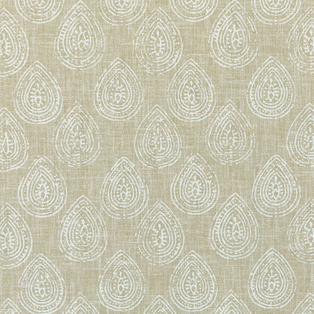 Kravet Basics Calico-16 by Kravet Basics Fabric Kravet Basics Fabric Kravet Basics Calico-16Fabric L'INDIENNE COLLECTION POLYESTER - 68%;COTTON - 32% India </p><p>Repeat: H: 3.875, V: 5 54 - Fabric Carolina -