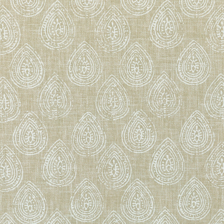 Calico-16 by Kravet Basics Designer Fabric L'INDIENNE COLLECTION POLYESTER - 68%;COTTON - 32% India HEAVY Horizontal: 3.875 and Vertical: 5 54 - Swanky Fabrics -