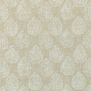 Kravet Fabric Calico-16