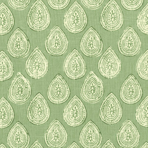 Kravet Fabric Calico-30