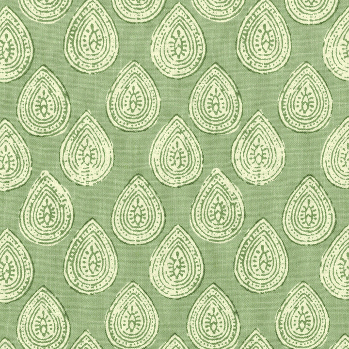 Kravet Basics Calico-30 by Kravet Basics Fabric Kravet Basics Fabric Kravet Basics Calico-30Fabric L'INDIENNE COLLECTION POLYESTER - 68%;COTTON - 32% India </p><p>Repeat: H: 3.875, V: 5 54 - Fabric Carolina -