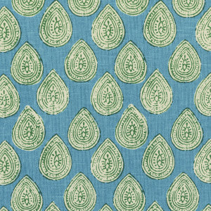 Kravet Fabric Calico-315