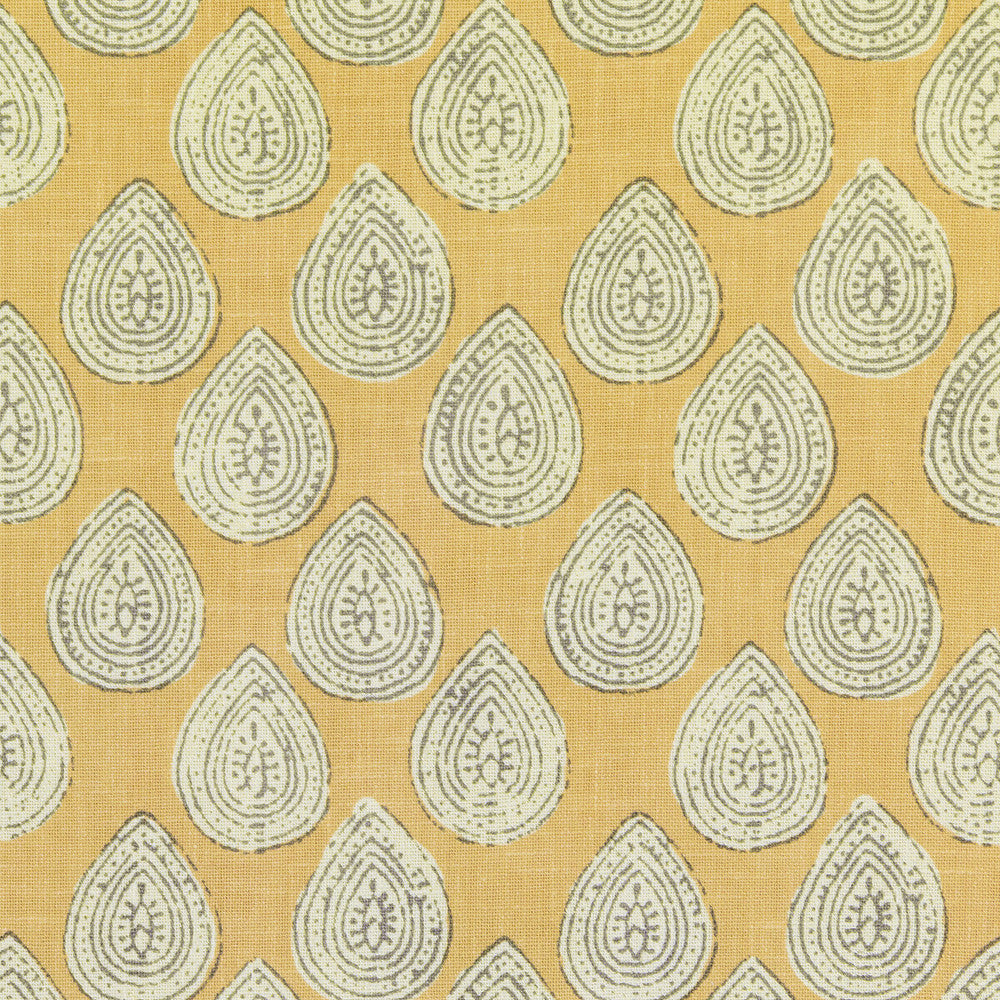 Kravet Basics Calico-411 by Kravet Basics Fabric Kravet Basics Fabric Kravet Basics Calico-411Fabric L'INDIENNE COLLECTION POLYESTER - 68%;COTTON - 32% India </p><p>Repeat: H: 3.875, V: 5 54 - Fabric Carolina -