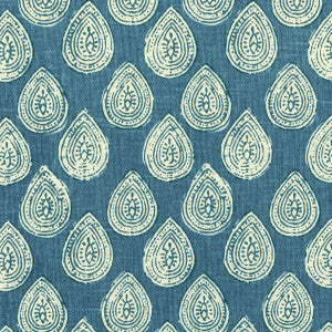 Kravet Fabric Calico-50