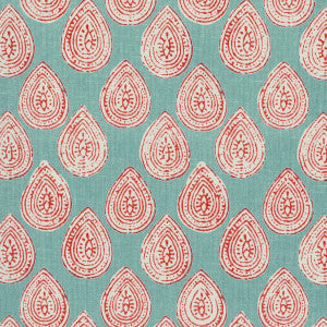 Kravet Fabric Calico-911