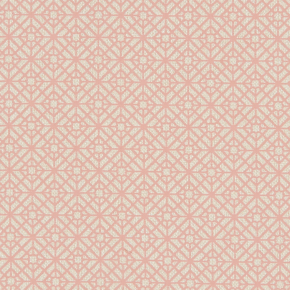 Callahan 42J7981 by JF Designer Fabric Everyday- Palisades 62% Cotton, 38% Polyester Turkey Horizontal: 2.5 and Vertical: 2.25 55 - Swanky Fabrics -