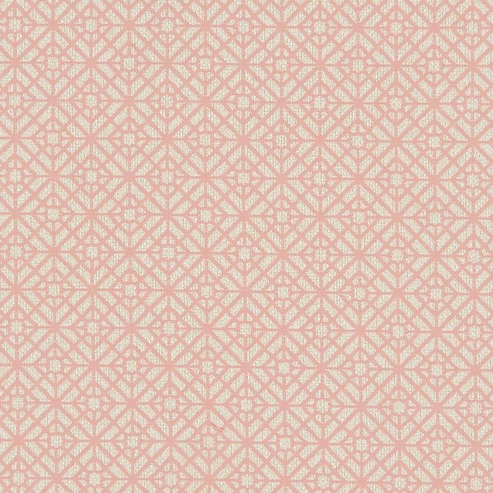 CALLAHAN 42J7981 by JF Designer Fabric Everyday- Palisades 62% Cotton, 38% Polyester Turkey  Horizontal: 2.5 and Vertical: 2.25 55  - Swanky Fabrics -