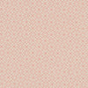 JF Fabric Callahan 42J7981