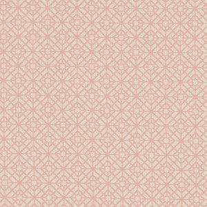 JF Fabric Callahan 42J7981