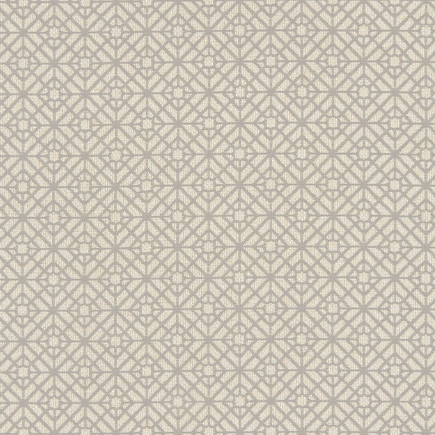 CALLAHAN 92J7981 by JF Designer Fabric EVERYDAY PALISADES 62% Cotton, 38% Polyester TURKEY (see sample) Horizontal: 2.500 and Vertical: 2.250 55.00 - Swanky Fabrics -