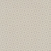 JF Fabric Callahan 92J7981