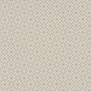 JF Fabric Callahan 92J7981