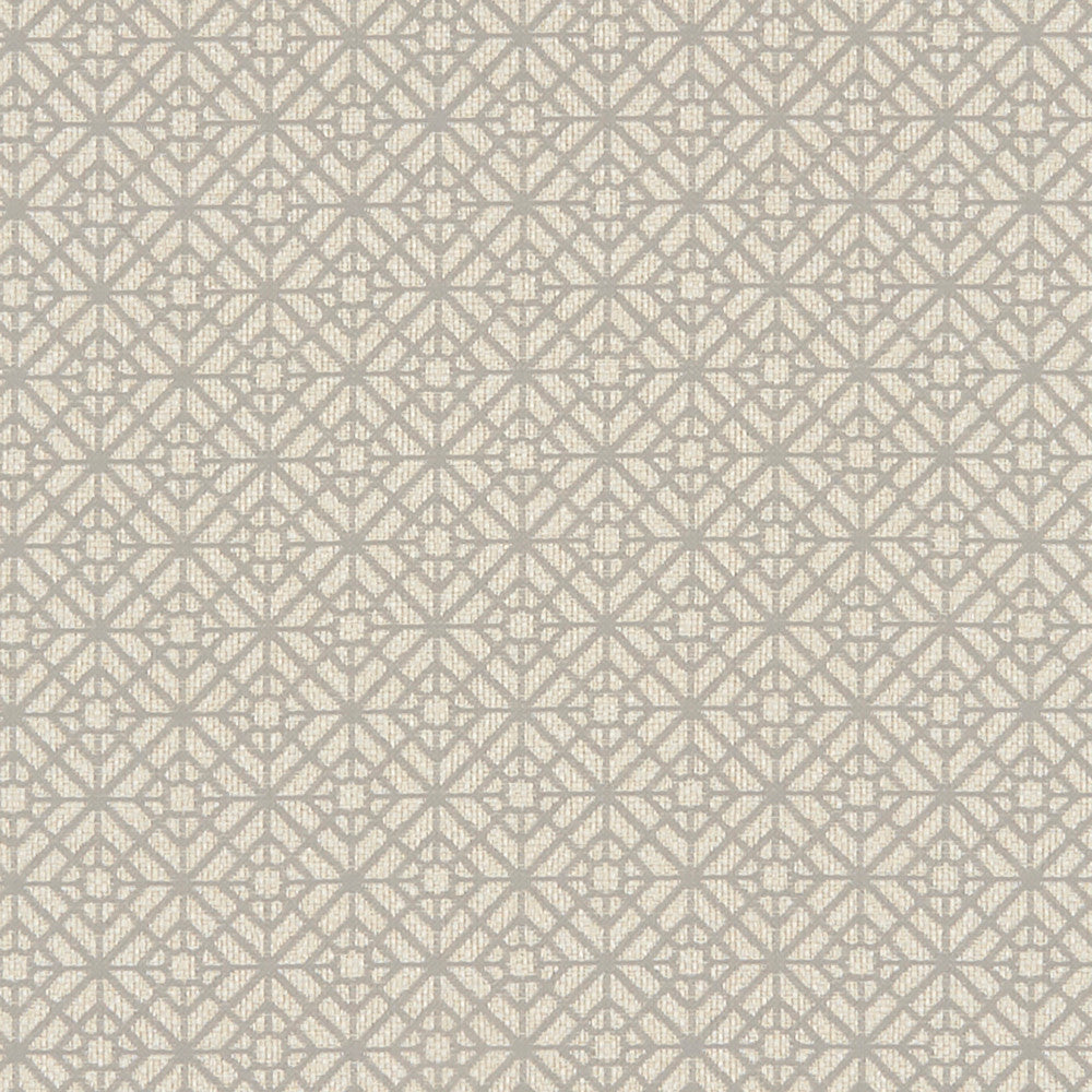 Callahan 92J7981 by JF Designer Fabric Everyday- Palisades 62% Cotton, 38% Polyester Turkey Horizontal: 2.5 and Vertical: 2.25 55 - Swanky Fabrics -